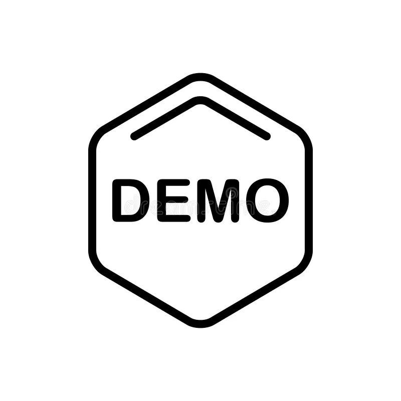 DEMO STATION